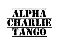 Alpha Charlie Tango