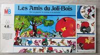 Les amis du Joli-Bois