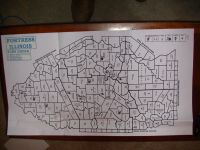 Fortress Illinois