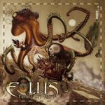 Eollis: Pirates des Vents