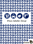 Dein letzter Coup