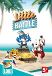Little Battle