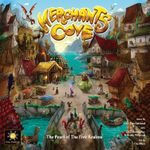 Merchants Cove