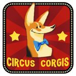 Circus Corgis