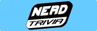 Nerd Trivia