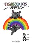 Rainbow Cats
