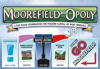 Moorefield-Opoly