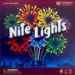 Nite Lights
