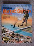 Operation Market Garden