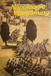 Napoleonic Wargaming
