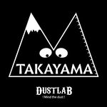Takayama