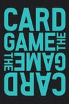 Card Game: The Card Game
