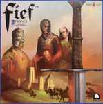 Fief: France