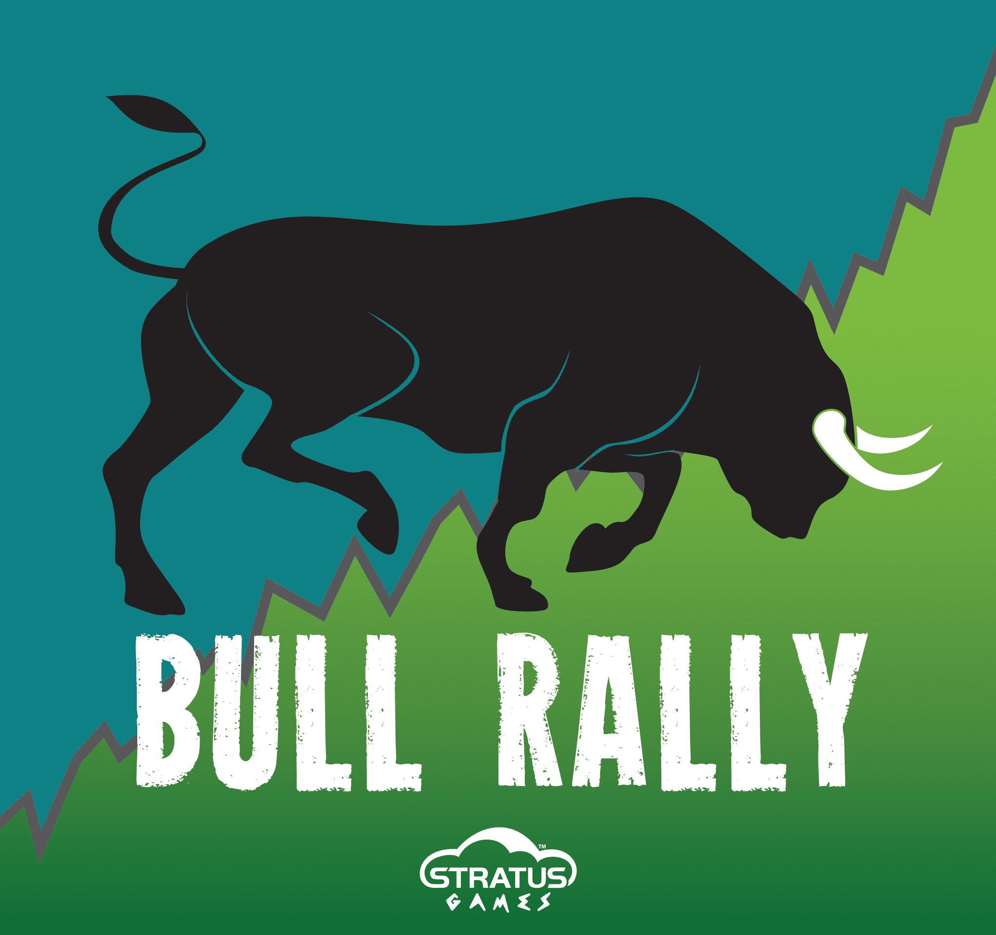 Bull Rally doboz