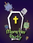 Monster Party