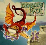Dragon's Loot
