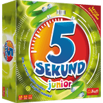 5 sekund edycja specjalna