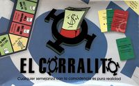 El Corralito