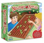Newton's Apples