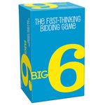 Big 6