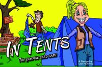 In Tents