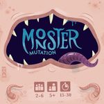 MONSTER MUTATION