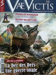La Der des Ders