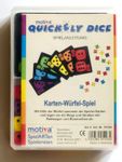 Quickely Dice