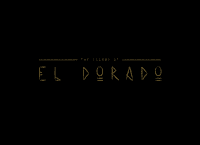 The Island of El Dorado: Legend Edition