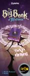 The Big Book of Madness: The Vth Element