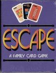 Escape