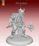 Bushido: Onyomi