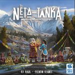 Neta-Tanka