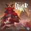 Coperta Age of War