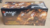 Magic: The Gathering – Modern Horizons