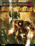 BattleTech: Historical – Wars of the Republic Era