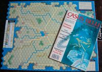1812: Caspara