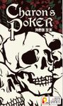 Charon's POKER
