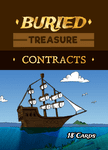 Buried Treasure: Contracts Expansion