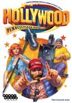 Hollywood: Director's Cut