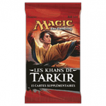 Magic: The Gathering – Khans of Tarkir