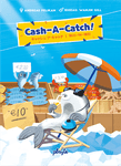 Cash-a-Catch