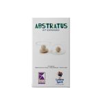 Abstratus: Kit Expansão