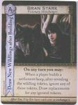 A Game of Thrones: Catan – Brotherhood of the Watch: Bran Stark Promo