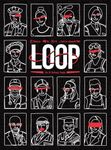 LOOP: Life of Ordinary People