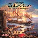 Città-Stato