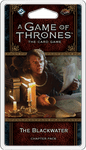 A Game of Thrones: The Card Game (2nd Edition) – The Blackwater