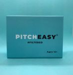 PitchEasy