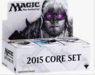 Magic: The Gathering – Core Set 2015