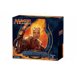 Magic: The Gathering – Core Set 2014